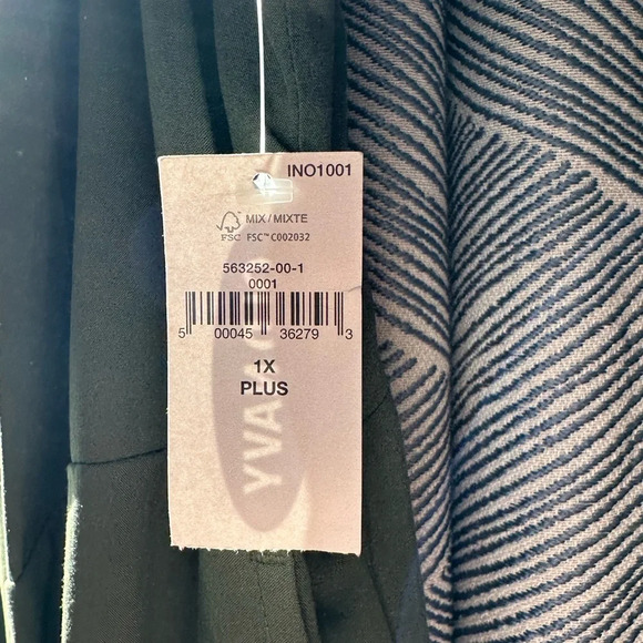 Army Green NWT Jumpsuit - Picture 3 of 3